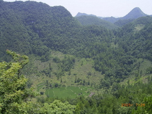 平塘县属于哪个市?-汇美优普