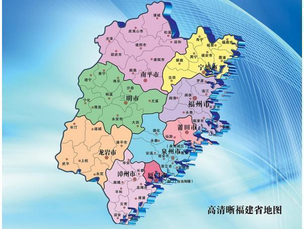 德化县属于哪个市?-汇美优普
