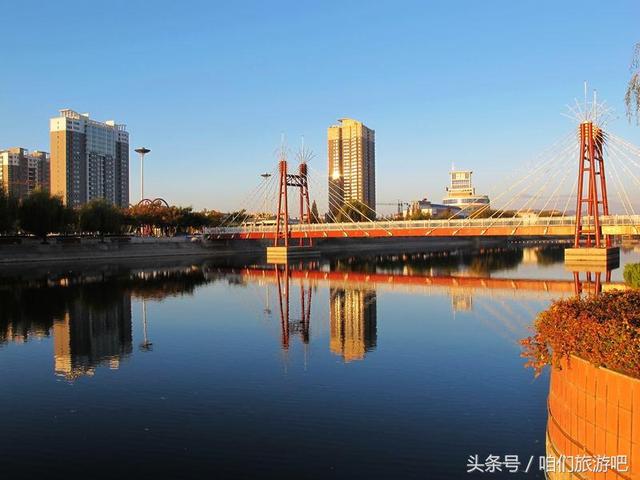 山东海阳市属于哪个市?-汇美优普