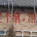 什么品牌油烟机最好用?-汇美优普