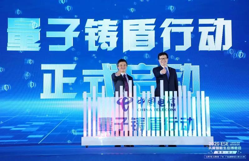 上海广东将试点 一张100元SIM卡能打10万通不被监听的电话-汇美优普