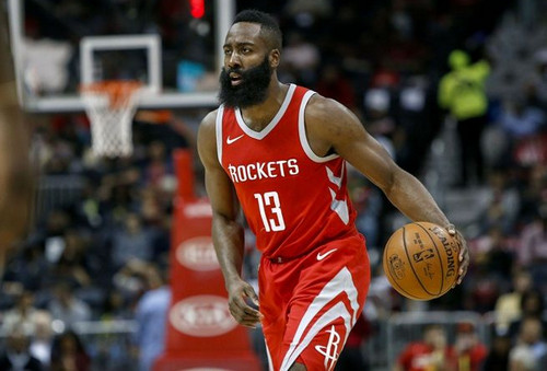 火箭豪取16连胜是怎么回事_NBA常规赛连胜记录排行榜-汇美优普-热门搜索话题榜