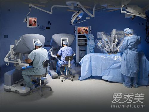 医生交接失误怎么回事 医生交接失误导致什么问题-汇美优普-热门搜索话题榜