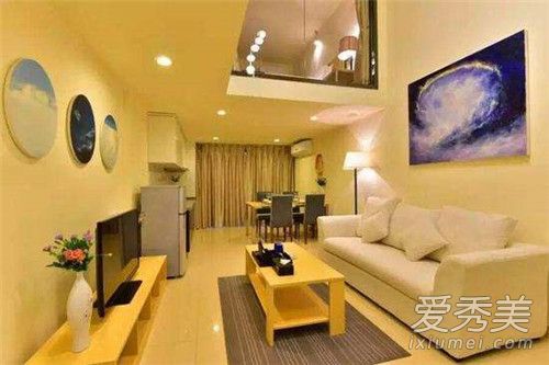 自如甲醛房数据怎么回事 自如甲醛房安全吗-汇美优普-热门搜索话题榜