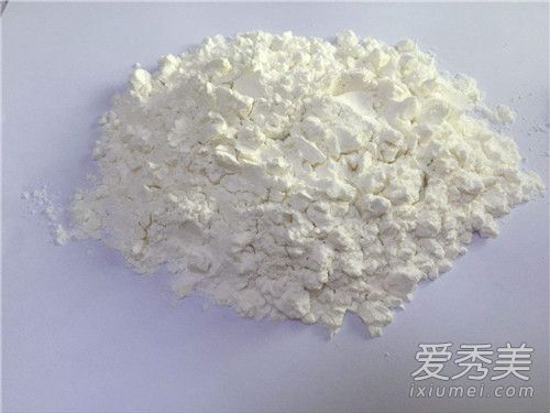 吃蛋白肽身亡怎么回事 蛋白肽粉怎么吃合适-汇美优普-热门搜索话题榜