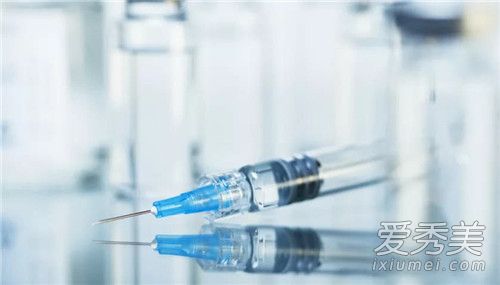九价HPV疫苗上海开打怎么回事 九价HPV疫苗上海开打具体时间-汇美优普-热门搜索话题榜