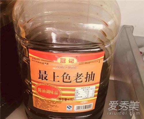 芜湖幼儿食品安全怎么回事 芜湖幼儿食品安全具体情况-汇美优普-热门搜索话题榜