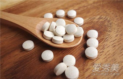 北京14种抗癌药物降价怎么回事 是哪几种抗癌药-汇美优普-热门搜索话题榜