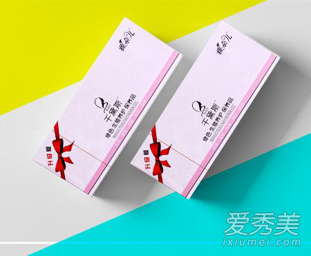 微商缩阴产品能缩阴吗?理性判断缩阴产品优劣-汇美优普-热门搜索话题榜