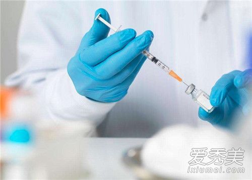 成都九价宫颈癌疫苗开打怎么回事 成都宫颈癌疫苗九价在哪打-汇美优普-热门搜索话题榜