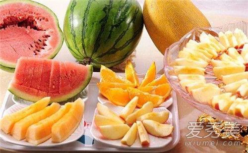来月经可以吃葡萄吗 来月经可以吃哪些水果-汇美优普-热门搜索话题榜