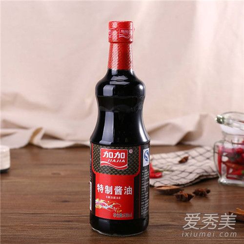 海天回应酱油质量怎么回事 海天酱油质量过关吗-汇美优普-热门搜索话题榜