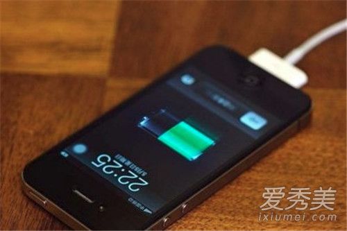 手机爆炸女婴受伤怎么回事 手机爆炸女婴受伤的原因-汇美优普-热门搜索话题榜