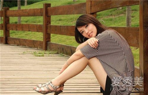 尿路感染有血块正常吗 尿路感染严重吗-汇美优普-热门搜索话题榜