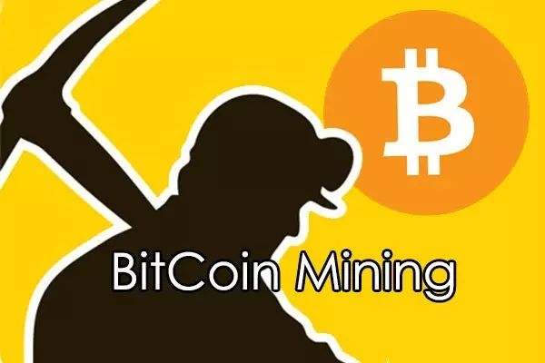 ico是什么意思_什么是ICO众筹_ICO的来由-汇美优普