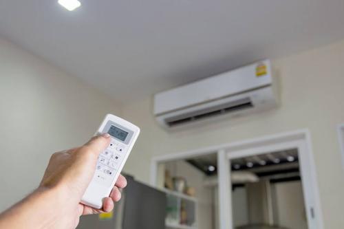 新冠疫情期间使用空调是否有风险 中央空调能用吗?-汇美优普