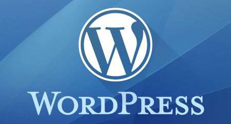 Download new Version 5.5 Download WordPress 5.5 | WordPress.org-汇美优普