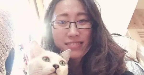 江歌案:刘鑫前男友在日本受罚后 中国仍享有追诉权-汇美优普