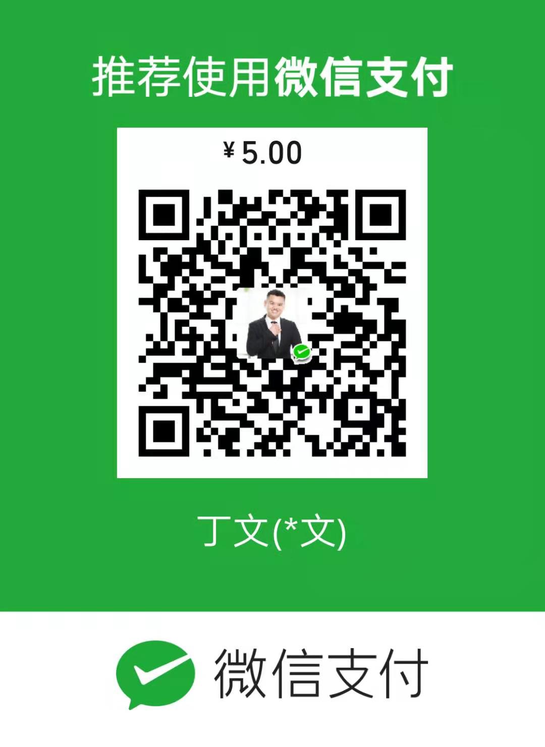 https://pixabay.com/zh/注册不了,注册失败原因以及解决办法 https://pixabay.com/zh/注册不了,注册失败原因以及解决办法